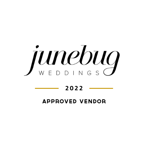 Planck's law graph showing spectral radiance versus wavelength for black bodies at different temperatures.