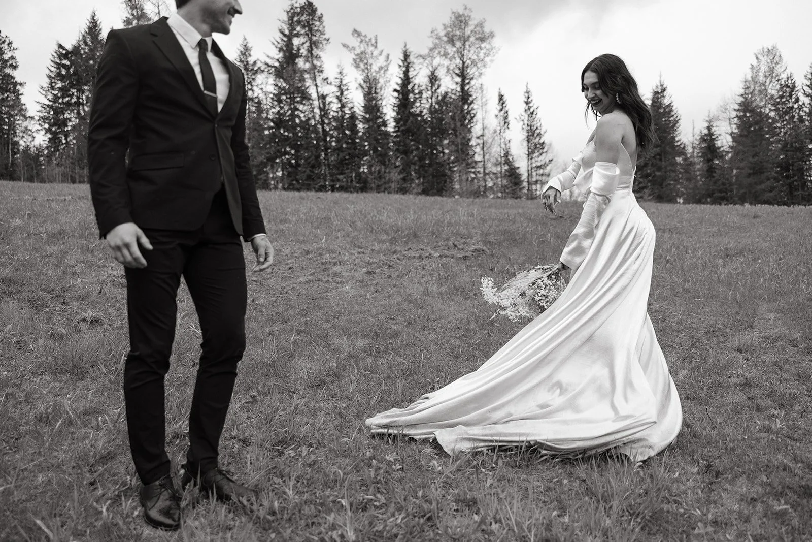 elopement in th